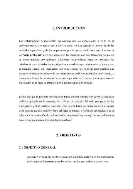 TESIS RUIDO RICARDO DE LA TORRE.pdf