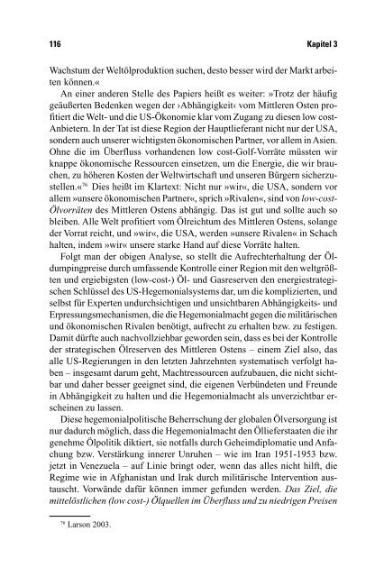 Kapitalismus â Machtungleichheit â Nachhaltigkeit - VSA Verlag