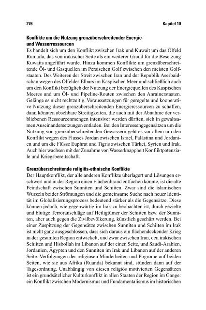 Kapitalismus â Machtungleichheit â Nachhaltigkeit - VSA Verlag