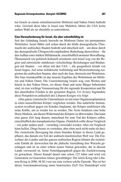 Kapitalismus â Machtungleichheit â Nachhaltigkeit - VSA Verlag