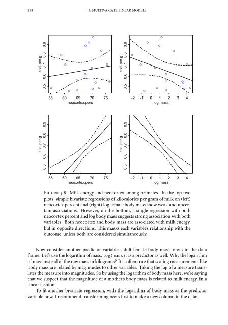 statisticalrethinkin..