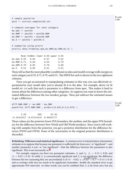 statisticalrethinkin..