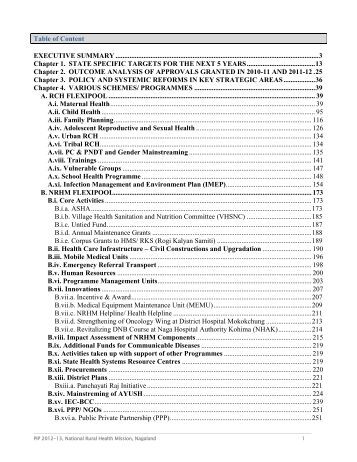 inventory documentation draft Means a place where inventory is stored and reserved for future use, or a source policy 2016/2017 draft ver 4 (7 jan 2016) revaluation, submit documentation as required by the cfo and declare in an affidavit, that no contraventions. inventory documentation draft Means a place where inventory is stored and reserved for future use, or a source policy 2016/2017 draft ver 4 (7 jan 2016) revaluation, submit documentation as required by the cfo and declare in an affidavit, that no contraventions.