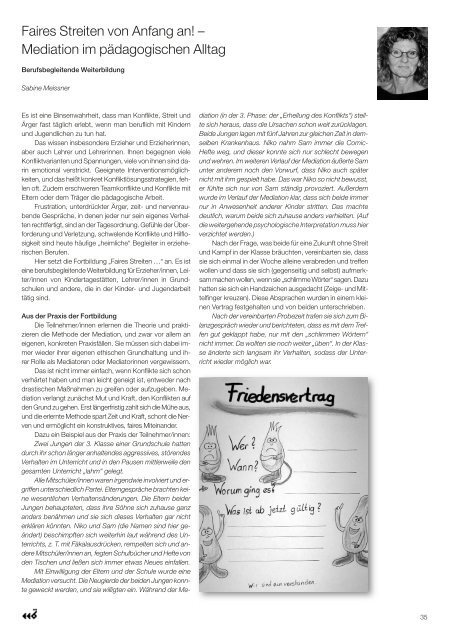 Eeb jahrbuch 08 09 v03:layout 1 - EEB Niedersachsen