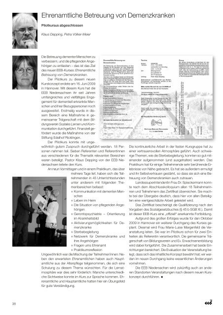 Eeb jahrbuch 08 09 v03:layout 1 - EEB Niedersachsen