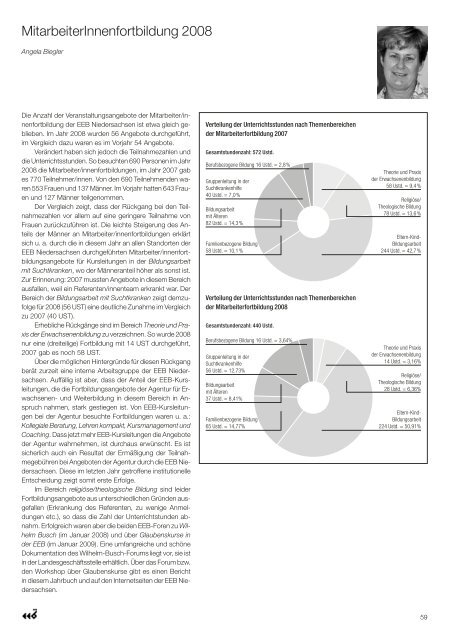 Eeb jahrbuch 08 09 v03:layout 1 - EEB Niedersachsen