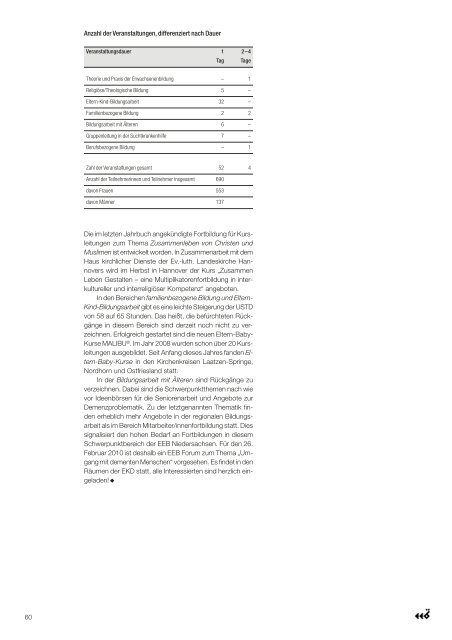 Eeb jahrbuch 08 09 v03:layout 1 - EEB Niedersachsen