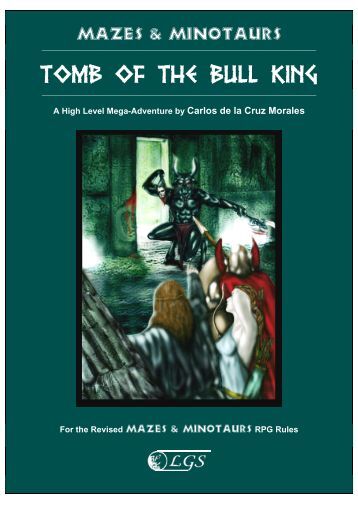 book Two