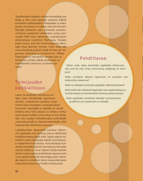 Oppimisen Sillat.pdf - Kokkola