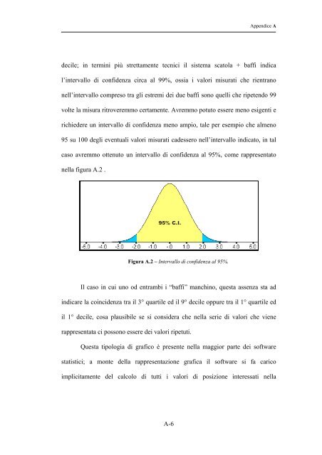 Tesi pubblicata - Geologi Puglia