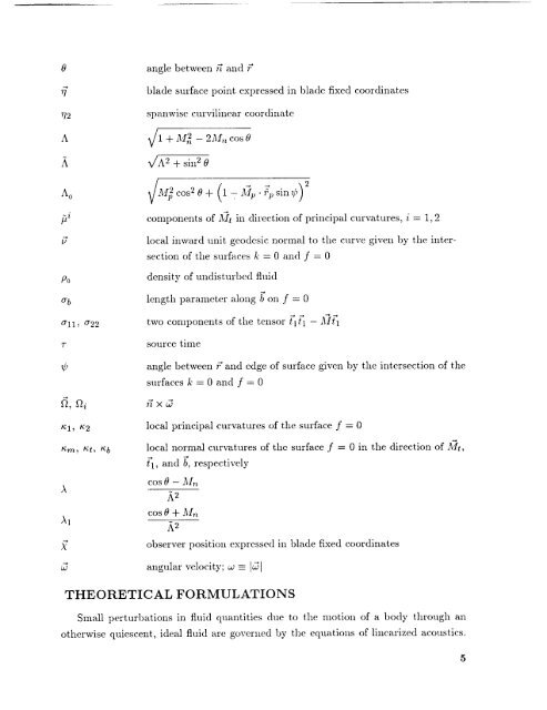 ASSPIN Users' Manual - CAFE Foundation