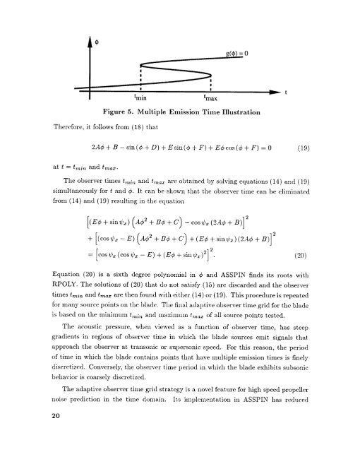 ASSPIN Users' Manual - CAFE Foundation