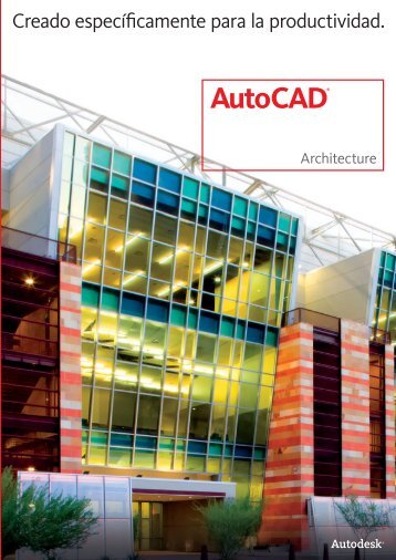 AutoCAD® - Autodesk International Communities