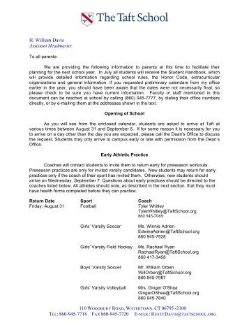 parents uk head lice to letter letter Sample lice head with parents with child for' parents uk head lice to letter letter Sample lice head with parents with child for'