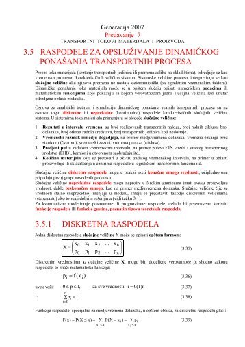 PREDAVANJA TM - 7.pdf