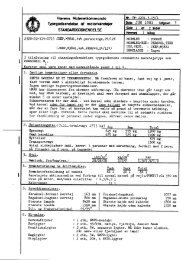 Willys M38A1 MIL typegodkendelse TY-2201-3-15-1 - 06-1981.pdf