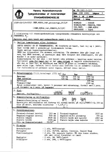 Willys M38A1 MIL typegodkendelse TY-2201-3-15-1 - 06-1981.pdf