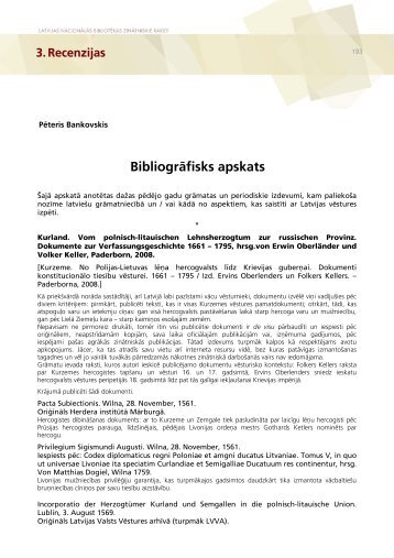 13 Peteris_Bankovskis - Academia