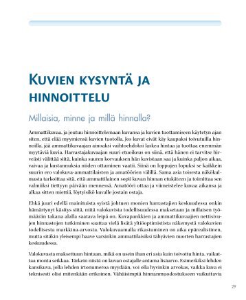 Digikuva 02.pdf - Nikkemedia.fi