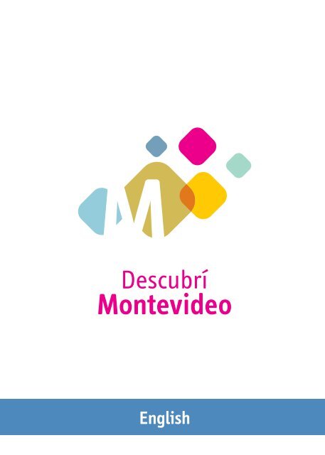 Discover Montevideo Official Tourist Guide - English - Museo Gurvich