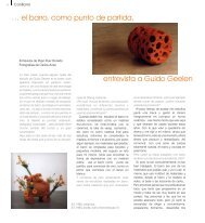 01 Pepo_guido_gelen(4-11) - CONBARRO