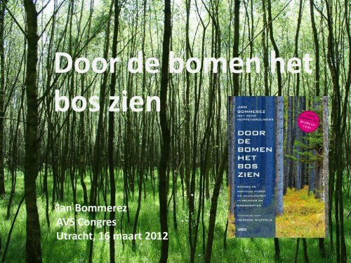 Jan Bommerez.pdf - Avs