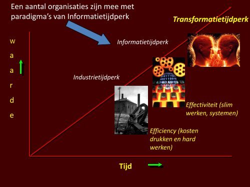 Jan Bommerez.pdf - Avs