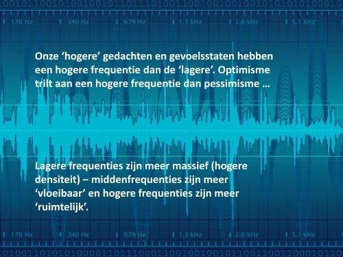 Jan Bommerez.pdf - Avs