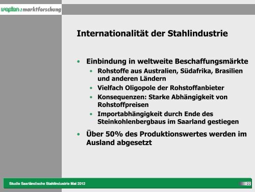 Praesentation zur Stahlstudie 2012.pdf