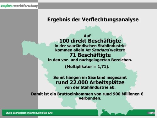 Praesentation zur Stahlstudie 2012.pdf