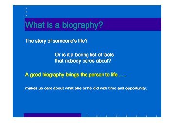 Contents writing a persuasive essay elementary school prompts