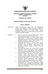 Perda No. 12 Th 2012 ttg Pengelolaan sampah.pdf - Sumenep