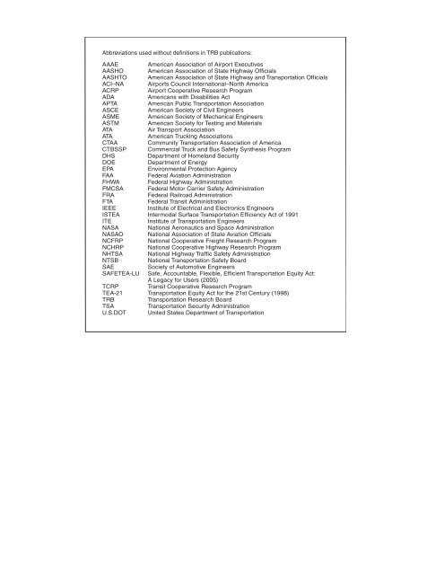 Light Rail Vehicle Collisions with Vehicles at Signalized Intersections