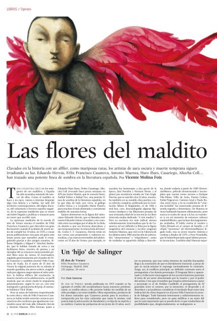 PDF Diario EL PAÍS