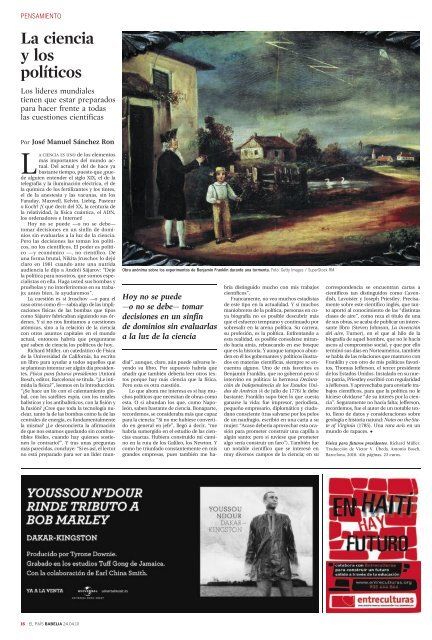 PDF Diario EL PAÍS