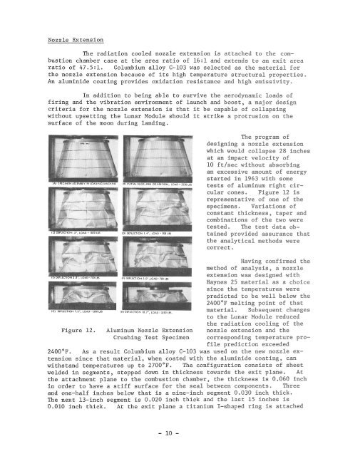 Mechanical Design of the LMDE.pdf - Heroicrelics