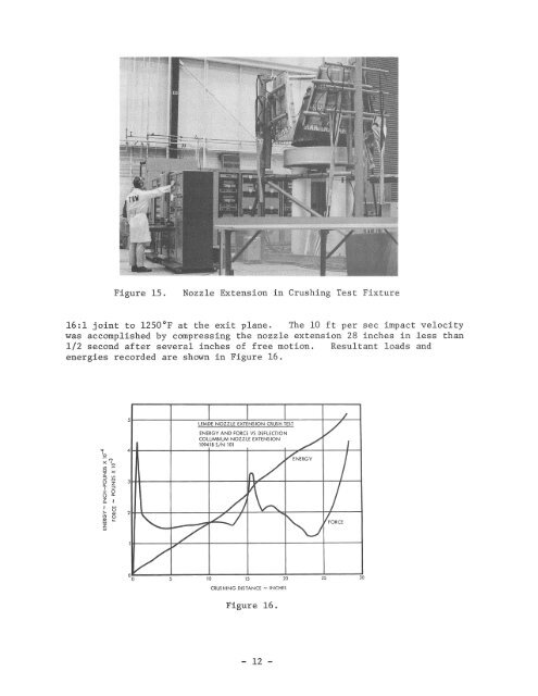 Mechanical Design of the LMDE.pdf - Heroicrelics