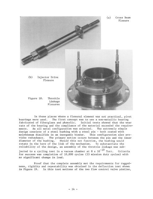 Mechanical Design of the LMDE.pdf - Heroicrelics