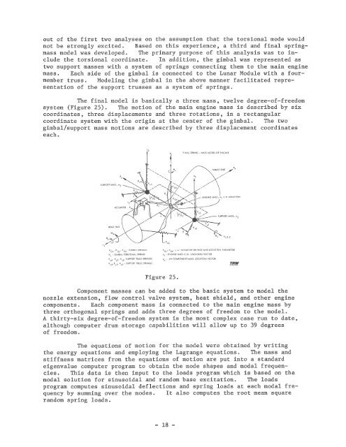 Mechanical Design of the LMDE.pdf - Heroicrelics