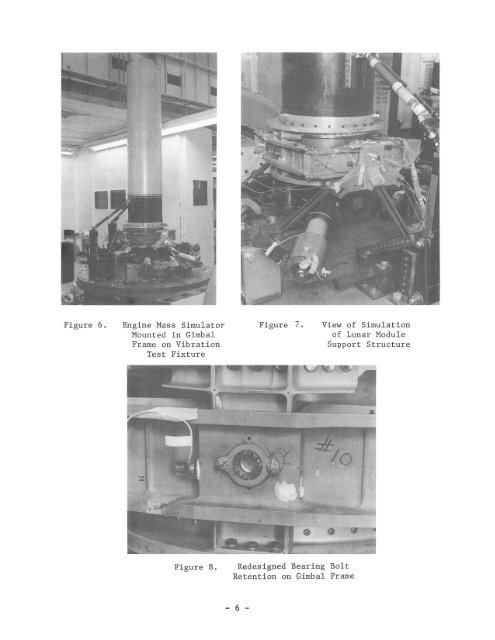 Mechanical Design of the LMDE.pdf - Heroicrelics