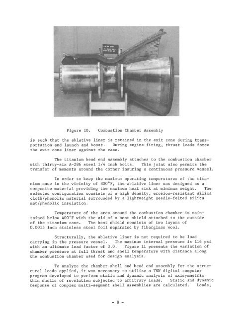 Mechanical Design of the LMDE.pdf - Heroicrelics