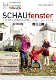 am Sonntag 29. Juli ab 10:00 Uhr Flugplatz Herzogenaurach Die ...