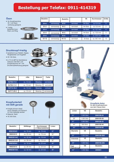 Katalog