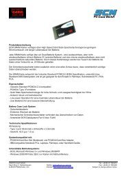 Download - SCM PC-Card GmbH