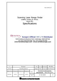 UBG-04LX-F01 Tech Manual.pdf