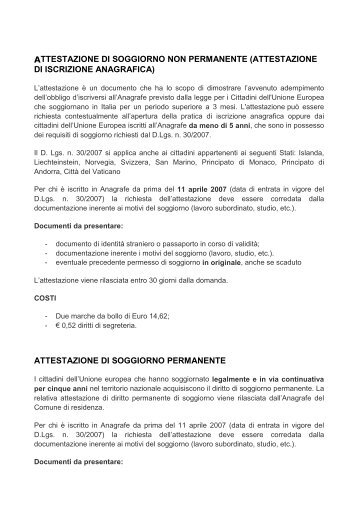 INFORMAZIO INFORMAZIO