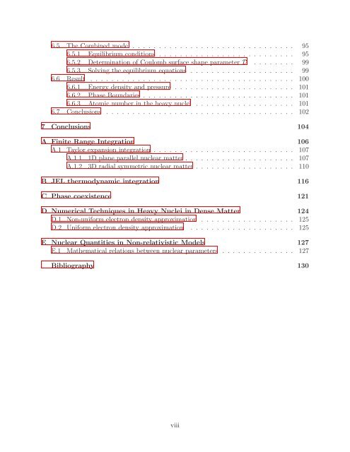 Theory of Nuclear Matter for Neutron Stars and ... - Graduate Physics