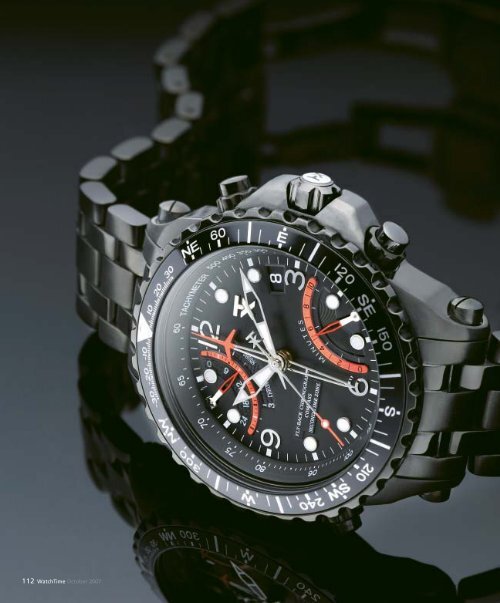 Timex tiki 2025