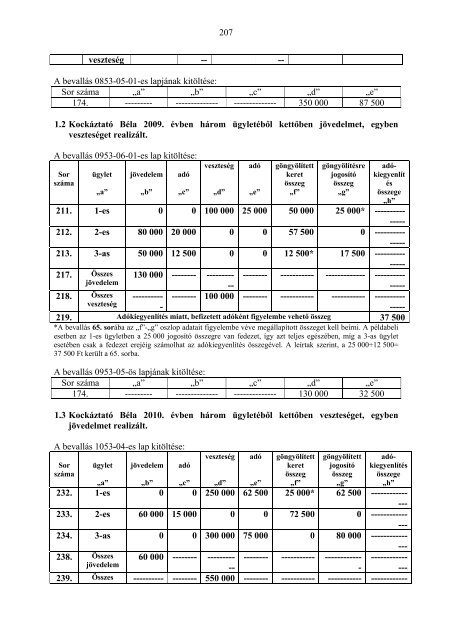 1053 - Nemzeti AdÃ³