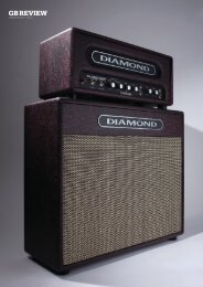 View PDF - Diamond Amplification